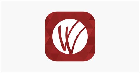 ‎Wind Creek Casino on the App Store.